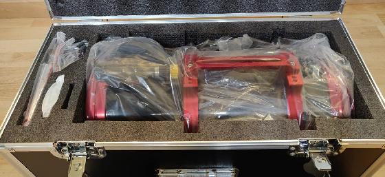 Newton TS hypergraph f2.8