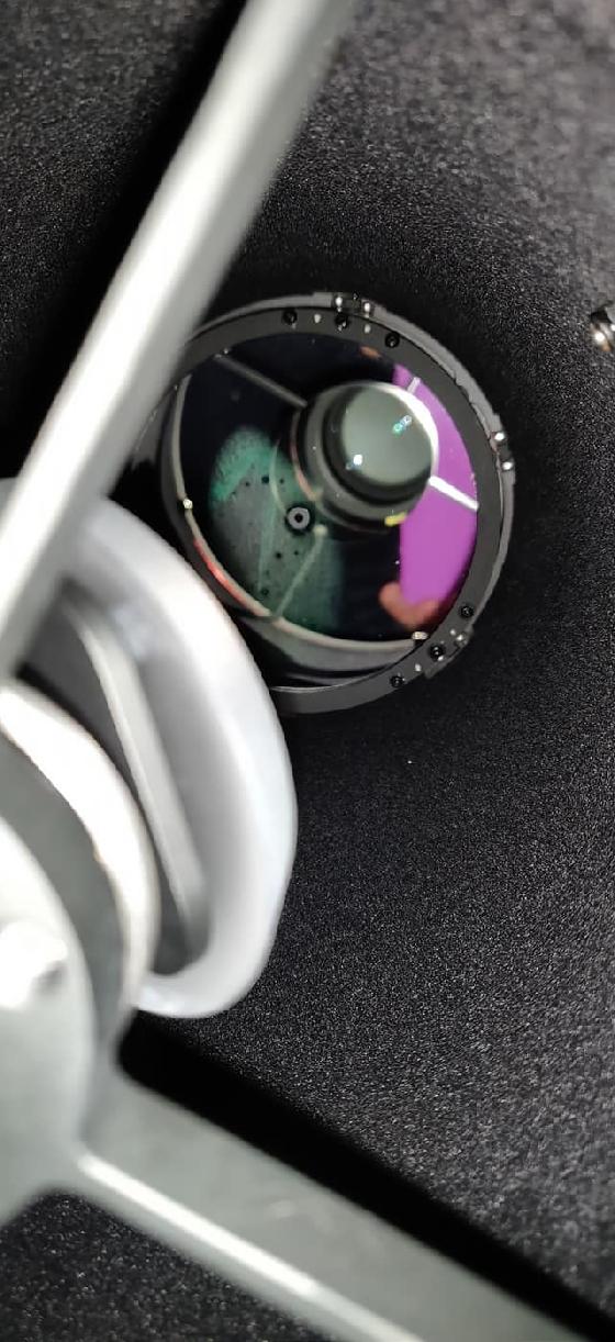 Newton TS hypergraph f2.8