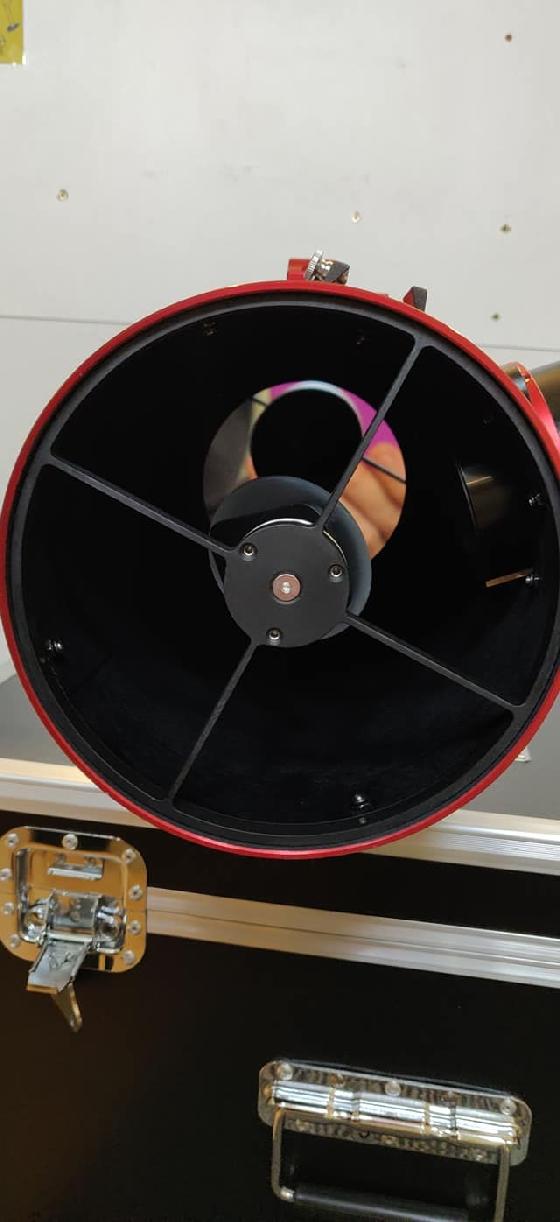 Newton TS hypergraph f2.8