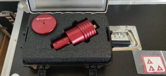 Newton TS hypergraph f2.8