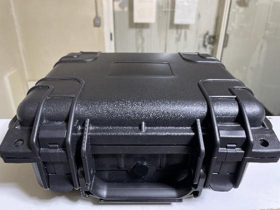 Risingcam IMX 571 mono idem asi2600