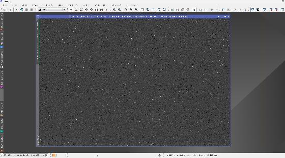 Risingcam IMX 571 mono idem asi2600