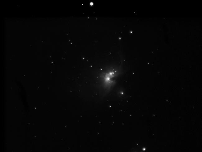 M42 va