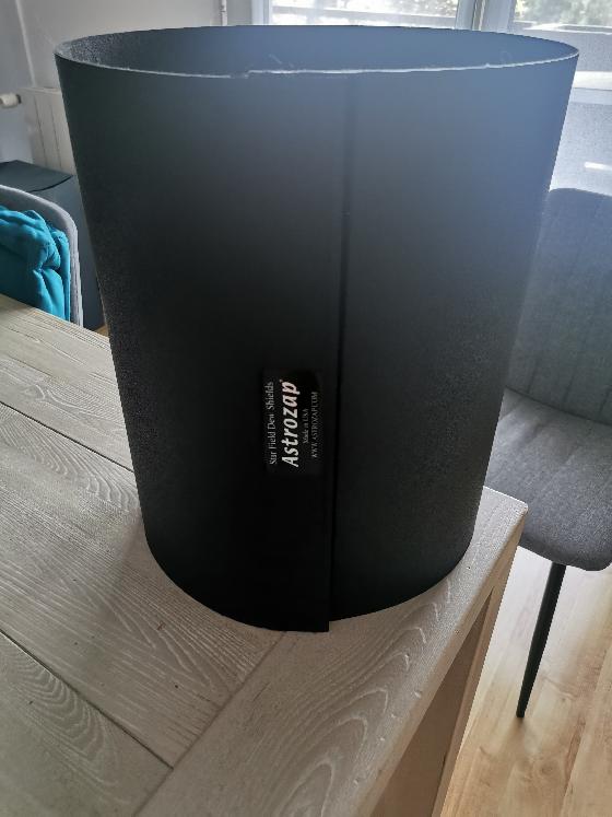 Celestron C11 Xlt + nombreux accessoires 