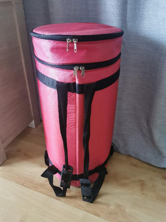 Celestron C11 Xlt + nombreux accessoires 