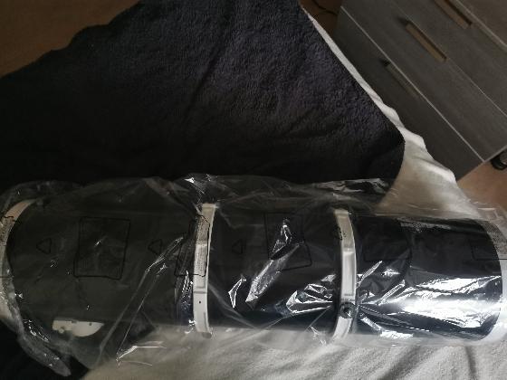 Tube optique Skywatcher 254mm Neuf 