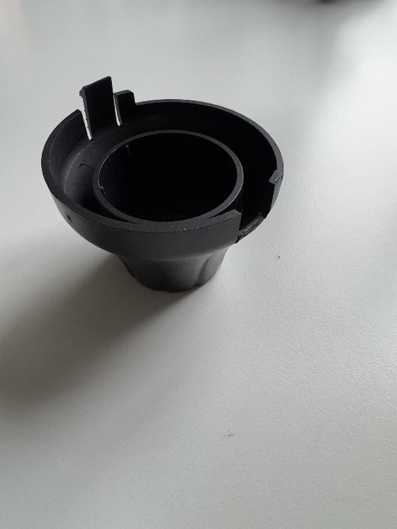 Monture Sky-Watcher Star Adventurer 2i WiFi (package complet)