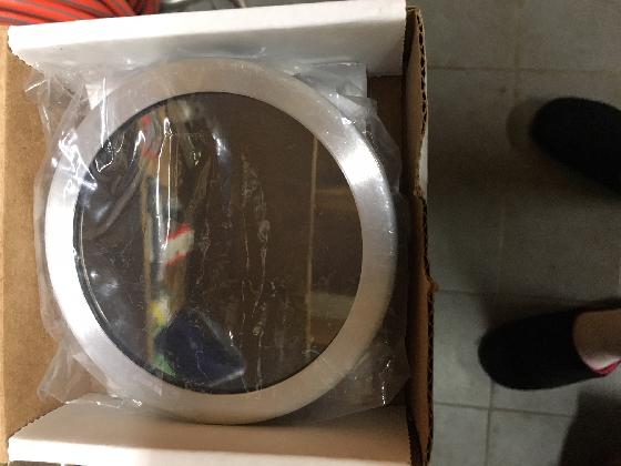 Lunette Skywatcher 100ED Black Diamond avec accessoires