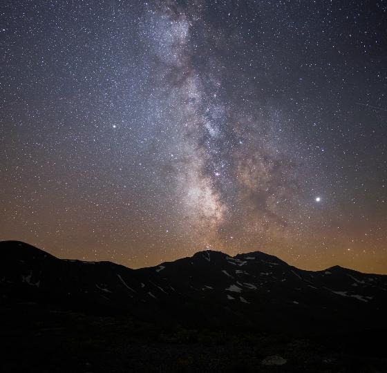 Objectif canon 28mm f2.8 