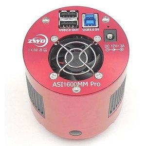 Asi 1600mm pro neuve, baisse de prix 