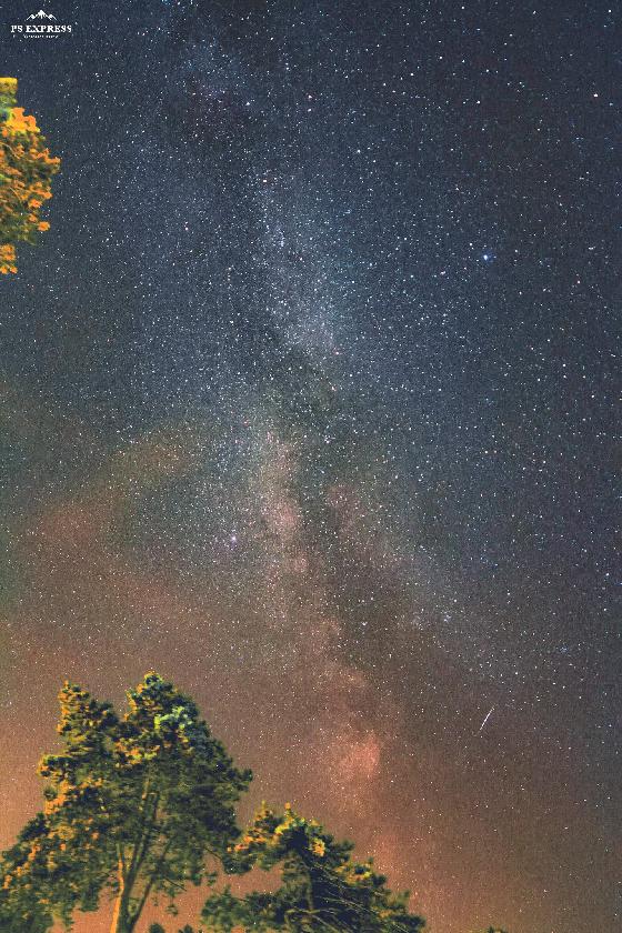 Samyang 14mm F2.8 Canon 