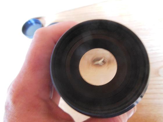 oculaire Explore Scientific 24mm 82°