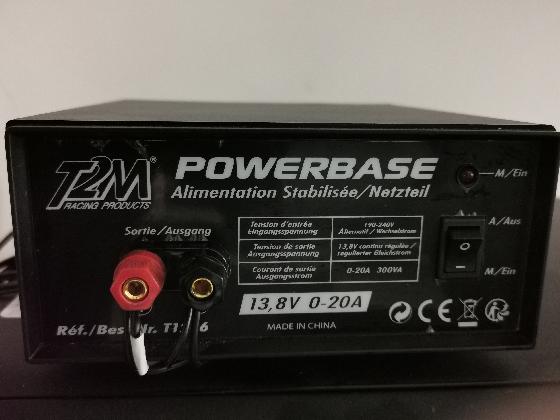 Monture Advanced VX Célestron