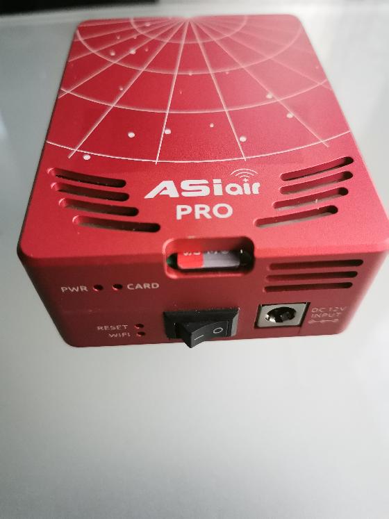 asiair pro 