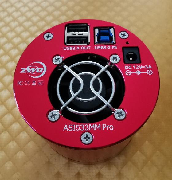 asi533mm pro