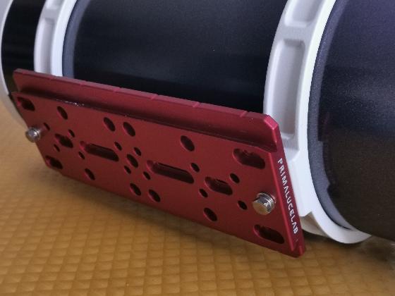 skywatcher 150 quattro 