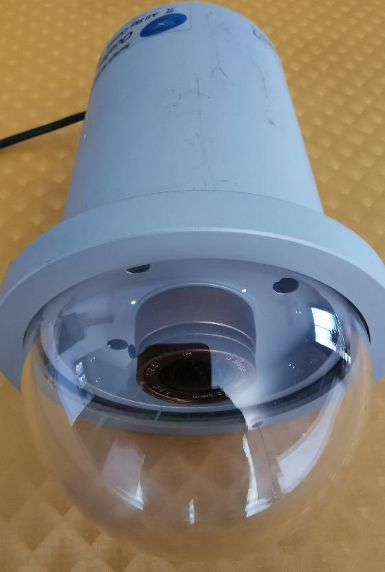 camera allsky oculus 