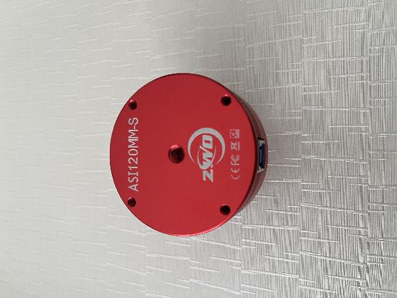 asi120mm-s