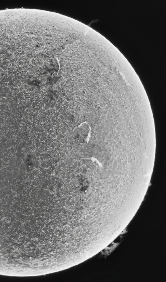 basler acA1920-155um