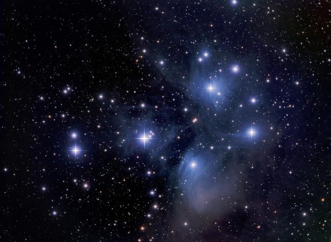 M 45 par britatal