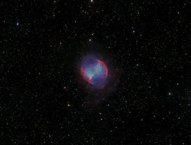 M 27