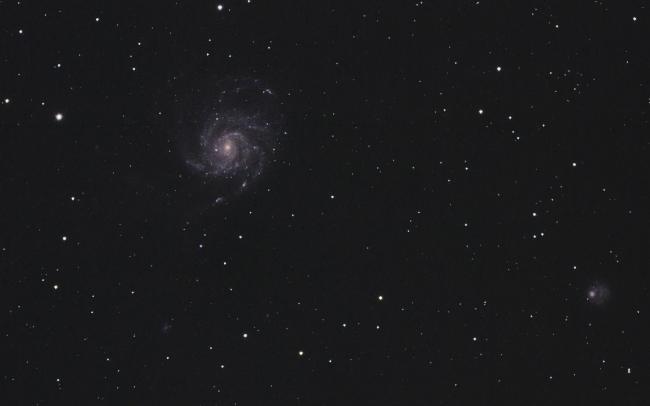 M101