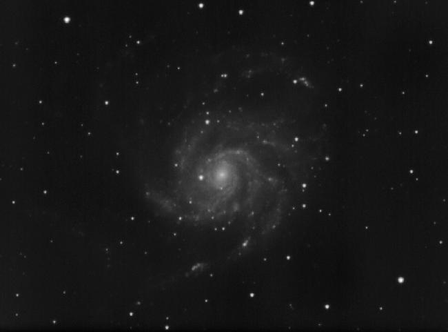 M101