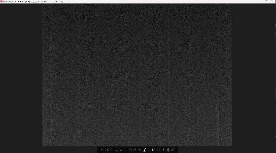 Caméra QSI 583 WSG + Filtre LRGB / H-Alpha