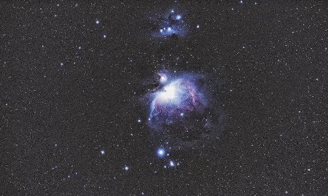 M42