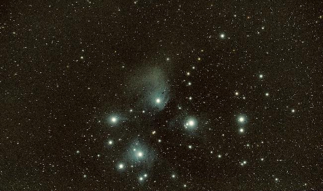 M45