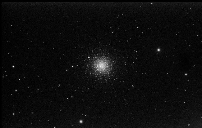 M13