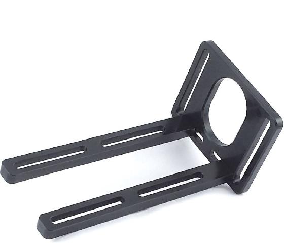 Moteur mise au point + platine 