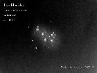 les pleiades