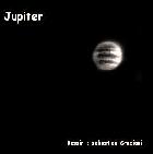 jupiter