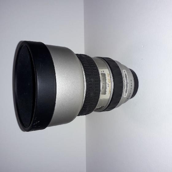 Pentax K3 II (astrotracer inside) état neuf + objectifs