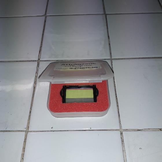 Astronomik Filtre en clip CLS pour CCD Canon EOS XL