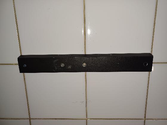 Queues d'aronde Losmandy et Vixen