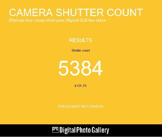 Vends Sony A7S - nu - 850€