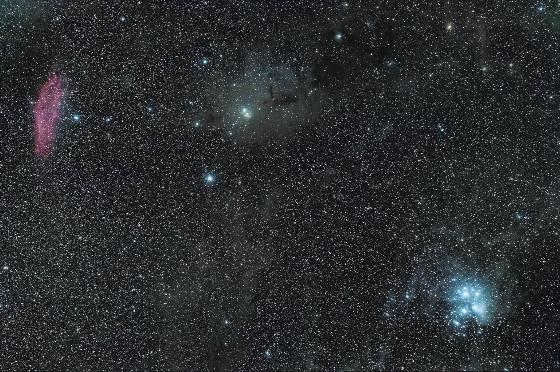 Vends Sony A7S - nu - 850€