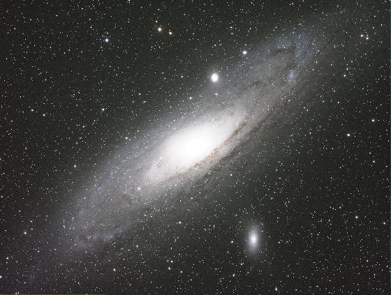 camera ASI 1600 MM PRO