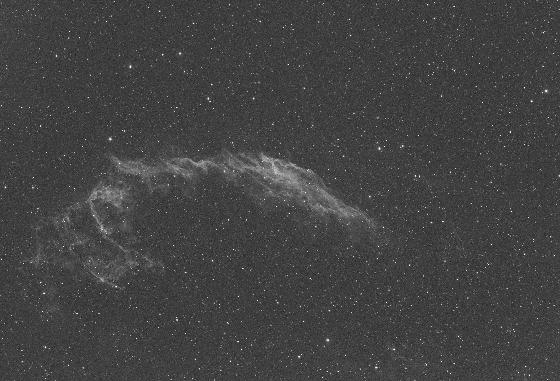 camera ASI 1600 MM PRO