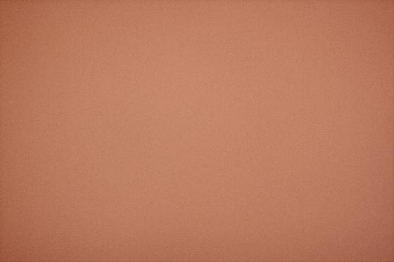 Canon EOS 1000D défiltré partiel NEUF !