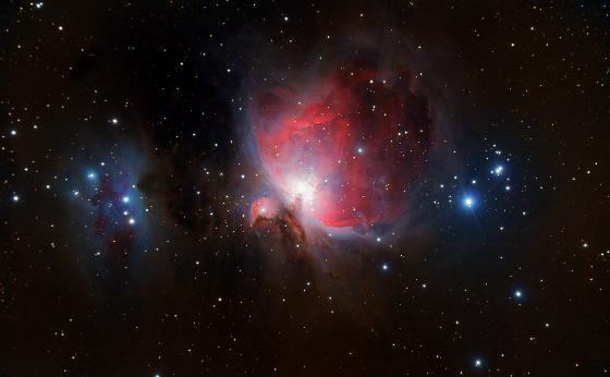 Canon EOS 1000D défiltré partiel NEUF !