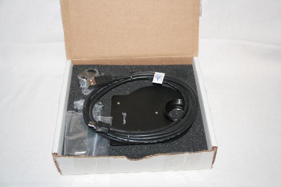 Roue a filtre motorisée Xagyl 5 positions 1,25"