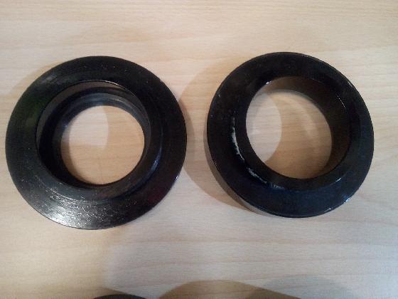 Moonlite motor focuser 2"