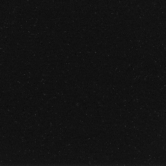 Starlight Xpress TRIUS SX16+FW+OAG+Set filters