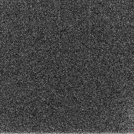 CCD Starlight TRIUS SX16+FW+OAG