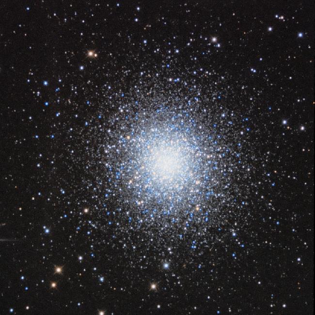M13