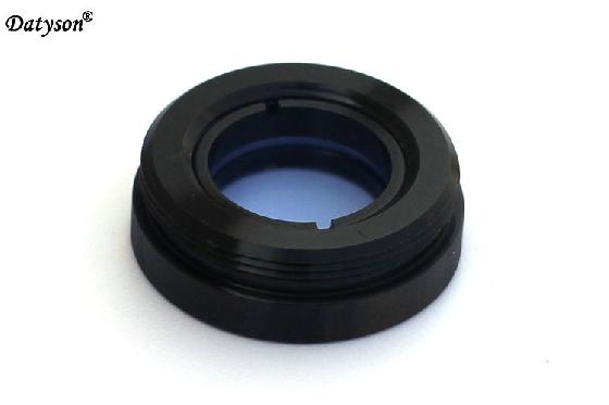 Filtres 31,75 et 24,5