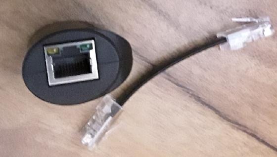 Synscan wifi